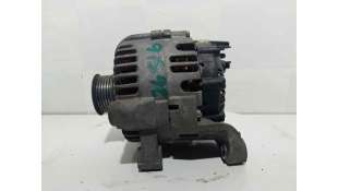 SISTEMA AUDIO / RADIO CD OPEL INSIGNIA A SPORTS TOURER (2008-2015) 2.0 CDTI (35) 131CV 1956CC - L. 2976057 / 13326329 2